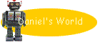 Daniel's World